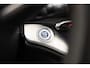 Fiat 500e Icon 42 kWh [ Navi Climate Apple/Android ]