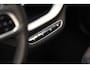 Fiat 500e Icon 42 kWh [ Navi Climate Apple/Android ]