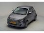 Fiat 500e Icon 42 kWh [ Navi Climate Apple/Android ]