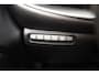 Fiat 500e Icon 42 kWh [ Navi Climate Apple/Android ]