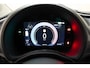 Fiat 500e Icon 42 kWh [ Navi Climate Apple/Android ]