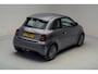 Fiat 500e Icon 42 kWh [ Navi Climate Apple/Android ]