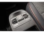 Fiat 500e Icon 42 kWh [ Navi Climate Apple/Android ]