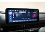 Fiat 500e Icon 42 kWh [ Navi Climate Apple/Android ]