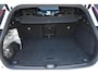 Volvo V60 T8 Plug-in hybrid AWD Plus Dark | Trekhaak | Panoramadak | Verwarmbare voorstoelen, achterbank en stuurwiel | 360 graden camera | Head-up display | Premium audio by Harman Kardon | Adaptieve cruise control | Keyless