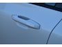 Volvo V60 T8 Plug-in hybrid AWD Plus Dark | Trekhaak | Panoramadak | Verwarmbare voorstoelen, achterbank en stuurwiel | 360 graden camera | Head-up display | Premium audio by Harman Kardon | Adaptieve cruise control | Keyless