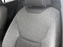 Toyota Yaris Cross 1.5 Hybrid 115 Dynamic | Stoelverwarming |
