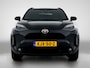 Toyota Yaris Cross 1.5 Hybrid 115 Dynamic | Stoelverwarming |