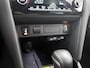 Toyota Yaris Cross 1.5 Hybrid 115 Dynamic | Stoelverwarming |