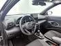 Toyota Yaris Cross 1.5 Hybrid 115 Dynamic | Stoelverwarming |