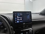 Toyota Yaris Cross 1.5 Hybrid 115 Dynamic | Stoelverwarming |