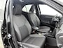 Toyota Yaris Cross 1.5 Hybrid 115 Dynamic | Stoelverwarming |