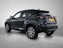 Toyota Yaris Cross 1.5 Hybrid 115 Dynamic | Stoelverwarming |