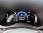 Toyota Yaris Cross 1.5 Hybrid 115 Dynamic | Stoelverwarming |
