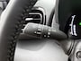 Toyota Yaris Cross 1.5 Hybrid 115 Dynamic | Stoelverwarming |