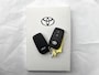 Toyota Yaris Cross 1.5 Hybrid 115 Dynamic | Stoelverwarming |