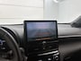 Toyota Yaris Cross 1.5 Hybrid 115 Dynamic | Stoelverwarming |