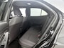 Toyota Yaris Cross 1.5 Hybrid 115 Dynamic | Stoelverwarming |