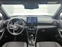 Toyota Yaris Cross 1.5 Hybrid 115 Dynamic | Stoelverwarming |