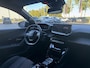 Peugeot 208 GT Hybrid 145 e-DCS6 | Keyless Entry | Apple Carplay/Android Auto | Achteruitrijcamera | Adaptief Cruise Control | Lichtmetalen Velgen 17 Inch