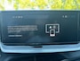 Peugeot 208 GT Hybrid 145 e-DCS6 | Keyless Entry | Apple Carplay/Android Auto | Achteruitrijcamera | Adaptief Cruise Control | Lichtmetalen Velgen 17 Inch