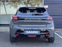 Peugeot 208 GT Hybrid 145 e-DCS6 | Keyless Entry | Apple Carplay/Android Auto | Achteruitrijcamera | Adaptief Cruise Control | Lichtmetalen Velgen 17 Inch