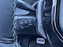 Peugeot 208 GT Hybrid 145 e-DCS6 | Keyless Entry | Apple Carplay/Android Auto | Achteruitrijcamera | Adaptief Cruise Control | Lichtmetalen Velgen 17 Inch