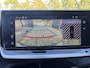 Peugeot 208 GT Hybrid 145 e-DCS6 | Keyless Entry | Apple Carplay/Android Auto | Achteruitrijcamera | Adaptief Cruise Control | Lichtmetalen Velgen 17 Inch