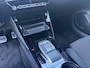 Peugeot 208 GT Hybrid 145 e-DCS6 | Keyless Entry | Apple Carplay/Android Auto | Achteruitrijcamera | Adaptief Cruise Control | Lichtmetalen Velgen 17 Inch