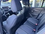 Peugeot 208 GT Hybrid 145 e-DCS6 | Keyless Entry | Apple Carplay/Android Auto | Achteruitrijcamera | Adaptief Cruise Control | Lichtmetalen Velgen 17 Inch