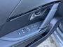 Peugeot 208 GT Hybrid 145 e-DCS6 | Keyless Entry | Apple Carplay/Android Auto | Achteruitrijcamera | Adaptief Cruise Control | Lichtmetalen Velgen 17 Inch