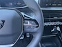 Peugeot 208 GT Hybrid 145 e-DCS6 | Keyless Entry | Apple Carplay/Android Auto | Achteruitrijcamera | Adaptief Cruise Control | Lichtmetalen Velgen 17 Inch