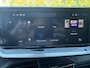 Peugeot 208 GT Hybrid 145 e-DCS6 | Keyless Entry | Apple Carplay/Android Auto | Achteruitrijcamera | Adaptief Cruise Control | Lichtmetalen Velgen 17 Inch