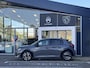Peugeot 208 GT Hybrid 145 e-DCS6 | Keyless Entry | Apple Carplay/Android Auto | Achteruitrijcamera | Adaptief Cruise Control | Lichtmetalen Velgen 17 Inch