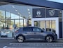 Peugeot 208 GT Hybrid 145 e-DCS6 | Keyless Entry | Apple Carplay/Android Auto | Achteruitrijcamera | Adaptief Cruise Control | Lichtmetalen Velgen 17 Inch