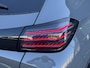 Peugeot 208 GT Hybrid 145 e-DCS6 | Keyless Entry | Apple Carplay/Android Auto | Achteruitrijcamera | Adaptief Cruise Control | Lichtmetalen Velgen 17 Inch