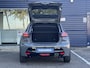 Peugeot 208 GT Hybrid 145 e-DCS6 | Keyless Entry | Apple Carplay/Android Auto | Achteruitrijcamera | Adaptief Cruise Control | Lichtmetalen Velgen 17 Inch