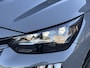 Peugeot 208 GT Hybrid 145 e-DCS6 | Keyless Entry | Apple Carplay/Android Auto | Achteruitrijcamera | Adaptief Cruise Control | Lichtmetalen Velgen 17 Inch
