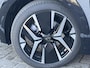 Peugeot 208 GT Hybrid 145 e-DCS6 | Keyless Entry | Apple Carplay/Android Auto | Achteruitrijcamera | Adaptief Cruise Control | Lichtmetalen Velgen 17 Inch