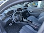 Peugeot 208 GT Hybrid 145 e-DCS6 | Keyless Entry | Apple Carplay/Android Auto | Achteruitrijcamera | Adaptief Cruise Control | Lichtmetalen Velgen 17 Inch