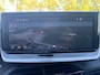 Peugeot 208 GT Hybrid 145 e-DCS6 | Keyless Entry | Apple Carplay/Android Auto | Achteruitrijcamera | Adaptief Cruise Control | Lichtmetalen Velgen 17 Inch