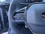 Peugeot 208 GT Hybrid 145 e-DCS6 | Keyless Entry | Apple Carplay/Android Auto | Achteruitrijcamera | Adaptief Cruise Control | Lichtmetalen Velgen 17 Inch