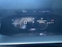 Peugeot 208 GT Hybrid 145 e-DCS6 | Keyless Entry | Apple Carplay/Android Auto | Achteruitrijcamera | Adaptief Cruise Control | Lichtmetalen Velgen 17 Inch