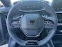 Peugeot 208 GT Hybrid 145 e-DCS6 | Keyless Entry | Apple Carplay/Android Auto | Achteruitrijcamera | Adaptief Cruise Control | Lichtmetalen Velgen 17 Inch