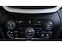Jeep Cherokee 3.2 V6 Trailhawk 4WD Lock