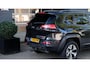 Jeep Cherokee 3.2 V6 Trailhawk 4WD Lock