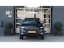 Jeep Cherokee 3.2 V6 Trailhawk 4WD Lock
