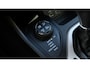 Jeep Cherokee 3.2 V6 Trailhawk 4WD Lock
