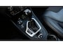 Jeep Cherokee 3.2 V6 Trailhawk 4WD Lock