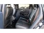 Jeep Cherokee 3.2 V6 Trailhawk 4WD Lock